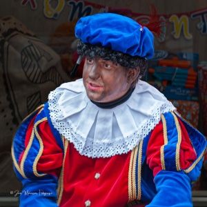 2022-11-19 Pieten doe dag-160